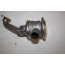 Combi-klep rechts 4.0 TFSI Audi S6, RS6, S7, RS7, A8, S8 Bj 10-heden