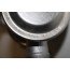 Combi-klep rechts 4.0 TFSI Audi S6, RS6, S7, RS7, A8, S8 Bj 10-heden