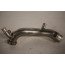 Aanzuigslang links 4.0 TFSI benz. Audi S6, RS6, S7, RS7, A8, S8 Bj 10-heden