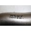 Aanzuigslang links 4.0 TFSI benz. Audi S6, RS6, S7, RS7, A8, S8 Bj 10-heden