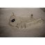 Ruitensproeiervloeistofreservoir Audi A6, S6, RS6, A7,S7, RS7 Bj 11-14