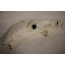 Ruitensproeiervloeistofreservoir Audi A6, S6, RS6, A7,S7, RS7 Bj 11-14