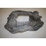 Dwarsdrager Audi A6, RS6, A7, RS7, A8, S8 Bj 10-14
