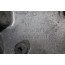 Dwarsdrager Audi A6, RS6, A7, RS7, A8, S8 Bj 10-14