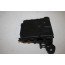 Potentiaalverdeler Audi A6, S6, RS6, A7, S7, RS7 Bj 11-heden