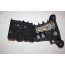 Potentiaalverdeler Audi A6, S6, RS6, A7, S7, RS7 Bj 11-heden