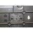Potentiaalverdeler Audi A6, S6, RS6, A7, S7, RS7 Bj 11-heden