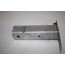 Streep links 4.0 TFSI benz. Audi S6, RS6, S7, RS7 Bj 11-heden