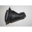 Olievulpijp 4.0 TFSI benz. Audi S6, RS6, S7, RS7, A8, S8 Bj 10-heden