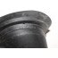 Olievulpijp 4.0 TFSI benz. Audi S6, RS6, S7, RS7, A8, S8 Bj 10-heden