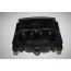 Bekerhouder zwart Audi A6, S6, RS6, A7, S7, RS7 Bj 11-heden