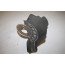 Steenslagbescherming RA Audi A6, S6, RS6, A7, S7, RS7, Q5 Bj 09-heden