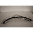 Dwarssteun voorkant Audi A6, S6, RS6, A7, S7, RS7 Bj 11-heden