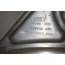Dwarssteun voorkant Audi A6, S6, RS6, A7, S7, RS7 Bj 11-heden