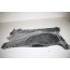 Bodembeschermplaat links Audi A6, S6, RS6 Bj 11-heden