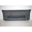 Achterklepbekleding zwart Audi A6, S6, RS6 Avant Bj 11-14