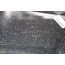 Middenconsole zwart Audi A6, S6, RS6, A7, S7, RS7 Bj 11-heden