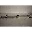 Set steunrails bagageruimte Audi A6, S6, RS6 Avant, Allroad Bj 11-heden