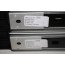 Set steunrails bagageruimte Audi A6, S6, RS6 Avant, Allroad Bj 11-heden