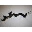 Houder 4.0 TFSI Audi S6, RS6, S7, RS7, A8, S8 Bj 10-heden