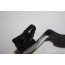 Houder 4.0 TFSI Audi S6, RS6, S7, RS7, A8, S8 Bj 10-heden