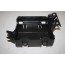 Steun Audi A6, S6, RS6, A6 Allroad, A7, S7, RS7 Bj 11-heden