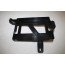 Steun regelapparaat Audi A6, S6, RS6, A7, S7, RS7 Bj 11-heden