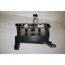 Steun regelapparaat Audi A6, S6, RS6, A7, S7, RS7 Bj 11-heden