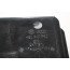 Steun regelapparaat Audi A6, S6, RS6, A7, S7, RS7 Bj 11-heden