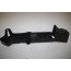 Steun voor krik Audi A6, S6, RS6, A7, S7, RS7 Bj 11-heden