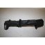 Steun voor krik Audi A6, S6, RS6, A7, S7, RS7 Bj 11-heden