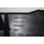 Steun voor krik Audi A6, S6, RS6, A7, S7, RS7 Bj 11-heden