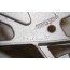 Steun middenconsole Audi A6, S6, RS6, A7, S7, RS7 Bj 11-heden
