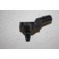 Druksensor Audi A6, S6, RS6, A7, S7, RS7, A8, S8, TT Bj 10-heden