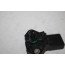 Druksensor Audi A6, S6, RS6, A7, S7, RS7, A8, S8, TT Bj 10-heden