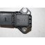 Druksensor Audi A6, S6, RS6, A7, S7, RS7, A8, S8, TT Bj 10-heden
