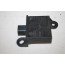 Zender bandenspanningscontrolesysteem Audi RS6, RS7, A8, S8, R8 Bj 10-heden