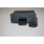 Zender bandenspanningscontrolesysteem Audi RS6, RS7, A8, S8, R8 Bj 10-heden