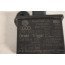 Zender bandenspanningscontrolesysteem Audi RS6, RS7, A8, S8, R8 Bj 10-heden