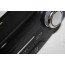 Climatronic paneel zwart Audi A6, S6, RS6, A7, S7, RS7 Bj 11-heden