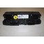 Climatronic paneel zwart Audi A6, S6, RS6, A7, S7, RS7 Bj 11-heden