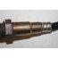 Lambdasonde 4.0 TFSI benz. Audi S6, RS6, S7, RS7, A8, S8 Bj 10-heden