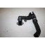 Steun laadluchtkoeler links 4.0 TFSI Audi S6, RS6, S7, RS7, A8, S8 Bj 10-heden