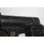 Steun laadluchtkoeler links 4.0 TFSI Audi S6, RS6, S7, RS7, A8, S8 Bj 10-heden