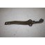 Hoeksteun 4.0 TFSI Audi S6, RS6, S7, RS7, A8, S8 Bj 10-heden