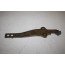 Hoeksteun 4.0 TFSI Audi S6, RS6, S7, RS7, A8, S8 Bj 10-heden