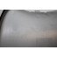 Afdekkap kristalzilver Audi A6, S6, RS6, A7, S7, RS7 Bj 11-heden