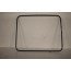 Frame schuifdakuitsparing Audi A6, S6, RS6 Avant, Allroad Bj 11-heden