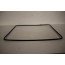 Frame schuifdakuitsparing Audi A6, S6, RS6 Avant, Allroad Bj 11-heden