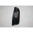 Alarmschakelaar zwart ENGELS Audi A4, S4, RS4, A5, S5, RS5 Bj 10-16